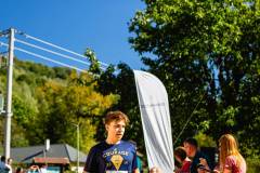 desiatka_0544
