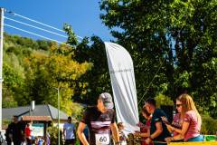 desiatka_0546