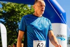 desiatka_0551