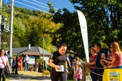 desiatka_0553