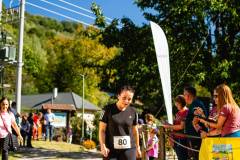 desiatka_0554