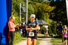 desiatka_0555