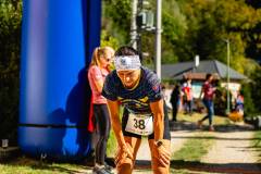 desiatka_0556