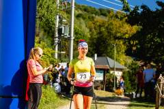 desiatka_0558