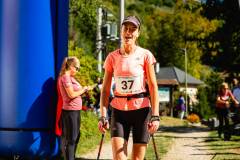 desiatka_0563