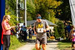 desiatka_0567