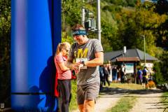 desiatka_0568