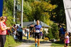 desiatka_0569