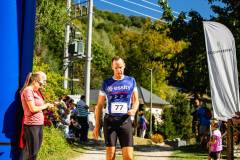 desiatka_0570