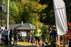 desiatka_0572