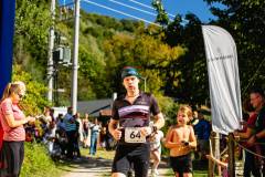 desiatka_0574