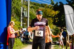 desiatka_0576