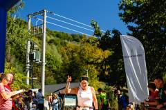 desiatka_0580