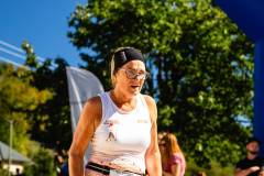 desiatka_0581