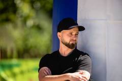 desiatka_0588