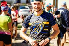 desiatka_0601