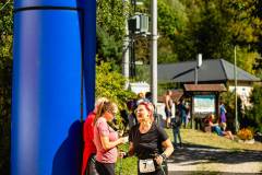 desiatka_0602