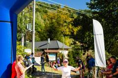 desiatka_0603
