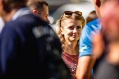desiatka_0605