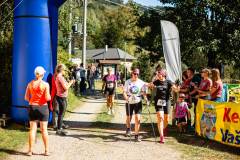desiatka_0609