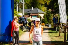desiatka_0610