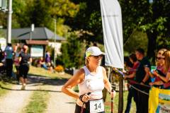 desiatka_0613