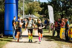 desiatka_0616