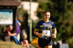 desiatka_0618