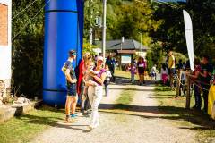 desiatka_0623