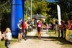 desiatka_0624