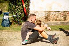 desiatka_0626