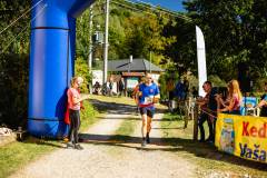 desiatka_0630
