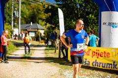 desiatka_0631