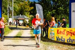 desiatka_0634