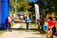 desiatka_0635