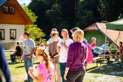 desiatka_0639