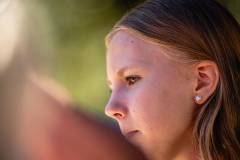desiatka_0643