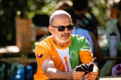 desiatka_0646