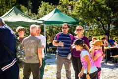 desiatka_0655