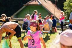 desiatka_0656