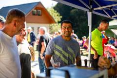 desiatka_0658