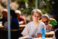 desiatka_0665