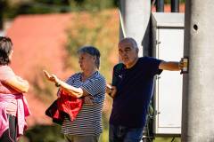 desiatka_0667