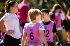 desiatka_0672
