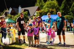 desiatka_0674