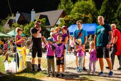 desiatka_0675