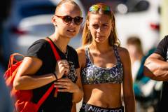 desiatka_0683