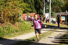 desiatka_0689