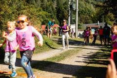 desiatka_0692