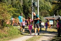 desiatka_0693